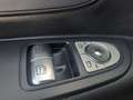 Mercedes-Benz Vito Vito 114 CDI lang Weiß - thumbnail 14