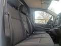 Mercedes-Benz Vito Vito 114 CDI lang Weiß - thumbnail 19