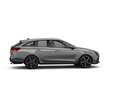 Hyundai i30 Kombi N Line FL 1.5 T-GDI 103kW MAN6 103 kW (14... Grau - thumbnail 13