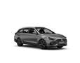 Hyundai i30 Kombi N Line FL 1.5 T-GDI 103kW MAN6 103 kW (14... Grau - thumbnail 7