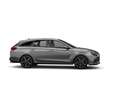 Hyundai i30 Kombi N Line FL 1.5 T-GDI 103kW MAN6 103 kW (14... Grau - thumbnail 11