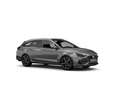 Hyundai i30 Kombi N Line FL 1.5 T-GDI 103kW MAN6 103 kW (14... Grau - thumbnail 8