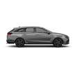 Hyundai i30 Kombi N Line FL 1.5 T-GDI 103kW MAN6 103 kW (14... Grau - thumbnail 12