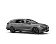Hyundai i30 Kombi N Line FL 1.5 T-GDI 103kW MAN6 103 kW (14... Grau - thumbnail 9