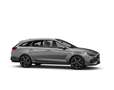 Hyundai i30 Kombi N Line FL 1.5 T-GDI 103kW MAN6 103 kW (14... Grau - thumbnail 10