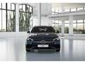 Mercedes-Benz C 220 d T AMG Guard*Sitzkomfort*Kamera*LEDhigh** Blau - thumbnail 10