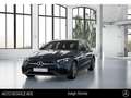 Mercedes-Benz C 220 d T AMG Guard*Sitzkomfort*Kamera*LEDhigh** Blau - thumbnail 1