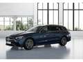 Mercedes-Benz C 220 d T AMG Guard*Sitzkomfort*Kamera*LEDhigh** Blau - thumbnail 3