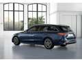 Mercedes-Benz C 220 d T AMG Guard*Sitzkomfort*Kamera*LEDhigh** Blau - thumbnail 5