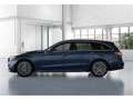 Mercedes-Benz C 220 d T AMG Guard*Sitzkomfort*Kamera*LEDhigh** Blau - thumbnail 4