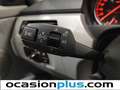 BMW 320 320i Coupé Blanco - thumbnail 22