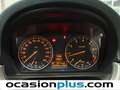 BMW 320 320i Coupé Blanco - thumbnail 21