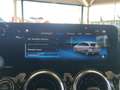 Mercedes-Benz B 250 B 250 Progressive AHK Kamera EASYPACK LED STANDH Zwart - thumbnail 16