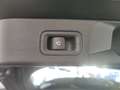 Mercedes-Benz B 250 B 250 Progressive AHK Kamera EASYPACK LED STANDH Black - thumbnail 10