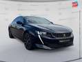 Peugeot 508 BlueHDi 160ch S/S GT Line EAT8 Camera Carplay Bleu - thumbnail 3