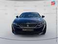 Peugeot 508 BlueHDi 160ch S/S GT Line EAT8 Camera Carplay Bleu - thumbnail 2