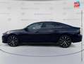 Peugeot 508 BlueHDi 160ch S/S GT Line EAT8 Camera Carplay Bleu - thumbnail 9
