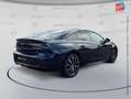 Peugeot 508 BlueHDi 160ch S/S GT Line EAT8 Camera Carplay Bleu - thumbnail 6