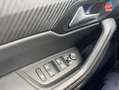 Peugeot 508 BlueHDi 160ch S/S GT Line EAT8 Camera Carplay Bleu - thumbnail 19