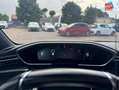 Peugeot 508 BlueHDi 160ch S/S GT Line EAT8 Camera Carplay Bleu - thumbnail 18