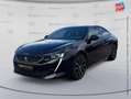 Peugeot 508 BlueHDi 160ch S/S GT Line EAT8 Camera Carplay Bleu - thumbnail 1