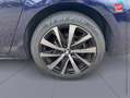 Peugeot 508 BlueHDi 160ch S/S GT Line EAT8 Camera Carplay Bleu - thumbnail 10