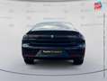 Peugeot 508 BlueHDi 160ch S/S GT Line EAT8 Camera Carplay Bleu - thumbnail 7