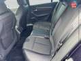 Peugeot 508 BlueHDi 160ch S/S GT Line EAT8 Camera Carplay Bleu - thumbnail 11