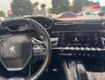 Peugeot 508 BlueHDi 160ch S/S GT Line EAT8 Camera Carplay Bleu - thumbnail 17