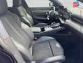 Peugeot 508 BlueHDi 160ch S/S GT Line EAT8 Camera Carplay Bleu - thumbnail 5