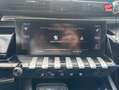 Peugeot 508 BlueHDi 160ch S/S GT Line EAT8 Camera Carplay Bleu - thumbnail 20