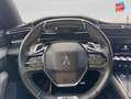 Peugeot 508 BlueHDi 160ch S/S GT Line EAT8 Camera Carplay Bleu - thumbnail 12