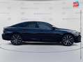 Peugeot 508 BlueHDi 160ch S/S GT Line EAT8 Camera Carplay Bleu - thumbnail 4