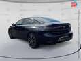 Peugeot 508 BlueHDi 160ch S/S GT Line EAT8 Camera Carplay Bleu - thumbnail 8