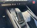 Peugeot 508 BlueHDi 160ch S/S GT Line EAT8 Camera Carplay Bleu - thumbnail 16