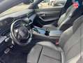 Peugeot 508 BlueHDi 160ch S/S GT Line EAT8 Camera Carplay Bleu - thumbnail 15