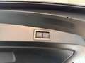 Toyota Corolla Touring 2,0 Navi+SHZ+2xKlima+Kam.+KlimaA Grau - thumbnail 17