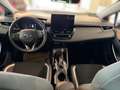 Toyota Corolla Touring 2,0 Navi+SHZ+2xKlima+Kam.+KlimaA Grau - thumbnail 14