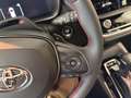 Toyota Corolla Touring 2,0 Navi+SHZ+2xKlima+Kam.+KlimaA Grau - thumbnail 19