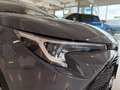 Toyota Corolla Touring 2,0 Navi+SHZ+2xKlima+Kam.+KlimaA Grau - thumbnail 9