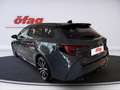 Toyota Corolla Touring 2,0 Navi+SHZ+2xKlima+Kam.+KlimaA Grau - thumbnail 4
