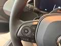 Toyota Corolla Touring 2,0 Navi+SHZ+2xKlima+Kam.+KlimaA Grau - thumbnail 20