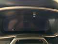 Toyota Corolla Touring 2,0 Navi+SHZ+2xKlima+Kam.+KlimaA Grau - thumbnail 13
