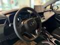 Toyota Corolla Touring 2,0 Navi+SHZ+2xKlima+Kam.+KlimaA Grau - thumbnail 12