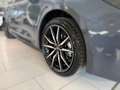 Toyota Corolla Touring 2,0 Navi+SHZ+2xKlima+Kam.+KlimaA Grau - thumbnail 10