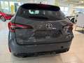 Toyota Corolla Touring 2,0 Navi+SHZ+2xKlima+Kam.+KlimaA Grau - thumbnail 15