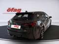 Toyota Corolla Touring 2,0 Navi+SHZ+2xKlima+Kam.+KlimaA Grau - thumbnail 5