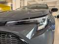 Toyota Corolla Touring 2,0 Navi+SHZ+2xKlima+Kam.+KlimaA Grau - thumbnail 11