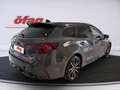 Toyota Corolla Touring 2,0 Navi+SHZ+2xKlima+Kam.+KlimaA Grau - thumbnail 6