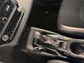 Toyota Corolla Touring 2,0 Navi+SHZ+2xKlima+Kam.+KlimaA Grau - thumbnail 18